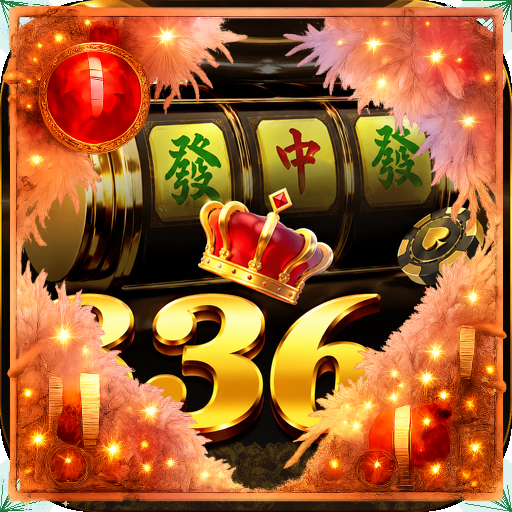8364 — galeri pratinjau - APK Resmi